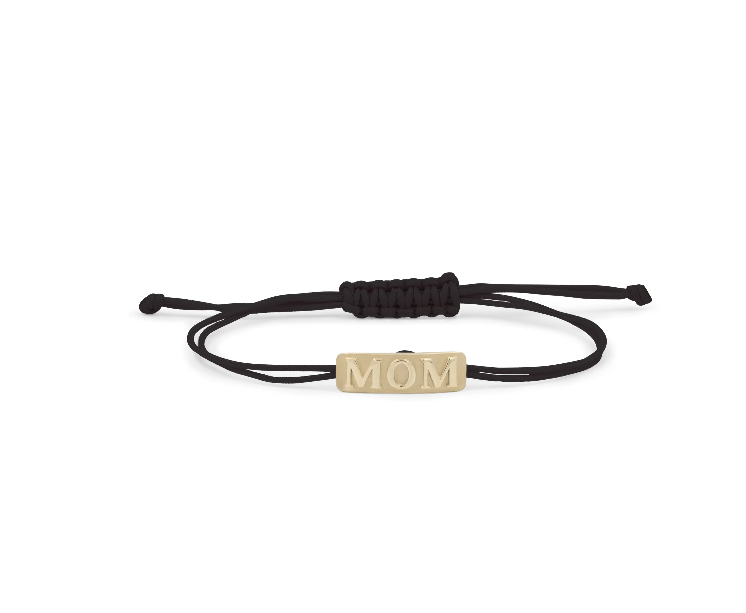 New In